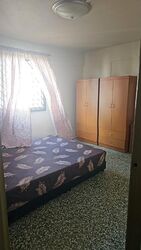 Blk 215 Lorong 8 Toa Payoh (Toa Payoh), HDB 5 Rooms #512579281